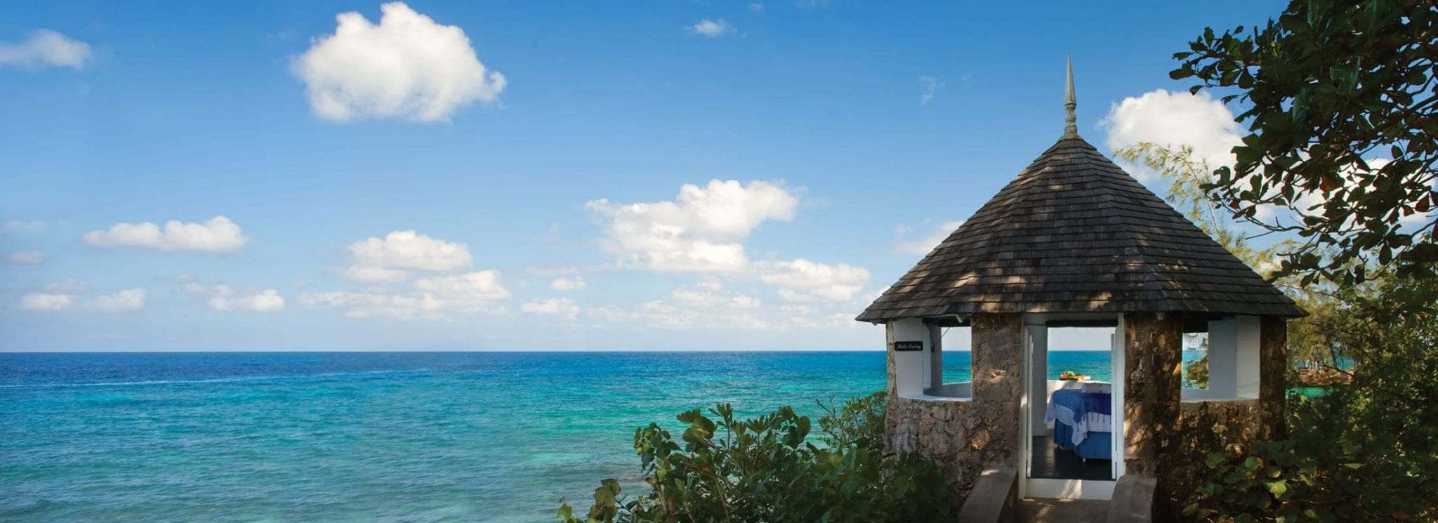 Jamaica Adult Vacations 56
